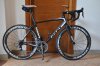 Giant TCR SL ISP 2012 - v.2015.jpg