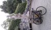 IMG-20150729-WA0006.jpg