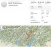 Strava - Update Idro-Daone.jpg