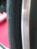 tubeless-agosto.jpg