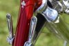 IMG-20150814-WA0005.jpg