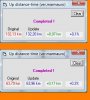 Up distance-time.jpg