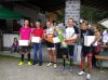 IMGP8315.jpg