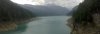 lago_di_Sauris[1].jpg
