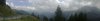 val_Pesarina_vista_sul_lago_di_Sauris[1].jpg