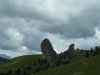100_1701.jpg
