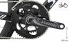 sworks.JPG