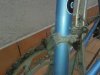WP_001761.jpg