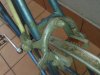 WP_001763.jpg