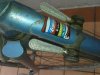WP_001765.jpg