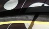 Veloflex Arenberg2.jpg