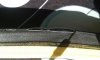 Veloflex Arenberg1.jpg