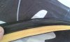 Veloflex Carbon2.jpg