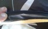 Veloflex carbon1.jpg