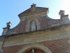 20150822_084749.jpg