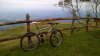 WP_20150823_11_24_12_Pro.jpg