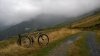 WP_20150823_11_30_32_Pro.jpg