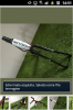SC20150824-145113.png