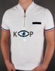 maglia KOP.jpg