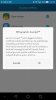 uploadfromtaptalk1440702060882.jpeg