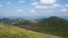 20150822_144432.jpg