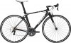 TCR_Advanced_1_LTD.jpg