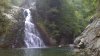 WP_20150829_16_56_58_Pro.jpg