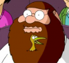 GriffinBeard.png