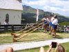 100_1730.jpg