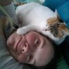 uploadfromtaptalk1441013313176.jpg