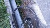 20150714_085355_resized.jpg