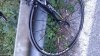 20150714_085359_resized.jpg