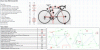 Emonda.GIF Emonda.GIF