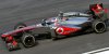 Jenson_Button_2013_Malaysia_FP2_2.jpg