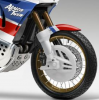 africa_twin_disco.PNG