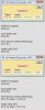 Verifica LOG sensoreDual 2014-2015.jpg