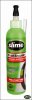 slime_camere.jpg