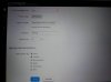 uploadfromtaptalk1441401116502.jpg