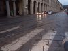 DSCN0062.jpg