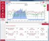 rox6.0 up altitude.jpg