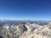 dolomiti2015low.jpg