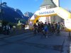 IMG_20150906_092302.jpg