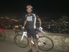 IMG_1831_1.jpg