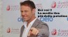 2419089-rocco_si.JPG