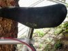 selle italia sprintmmm.JPG
