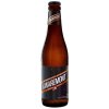 birra-kwaremont-blond-cl33-bavik.jpg