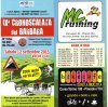 img076.jpg