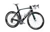 TrekBicycle-2.jpg TrekBicycle-2.jpg
