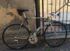 Moser Pro Evo.jpg