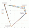 Grafico.GIF
